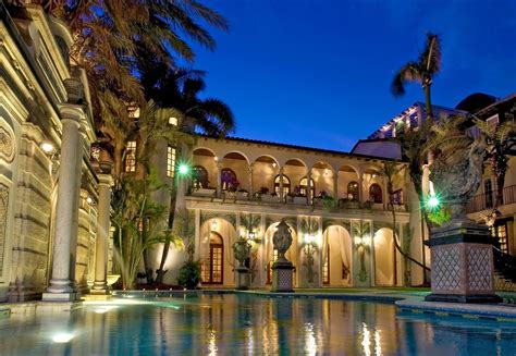 buy versace home house england|where did gianni versace live.